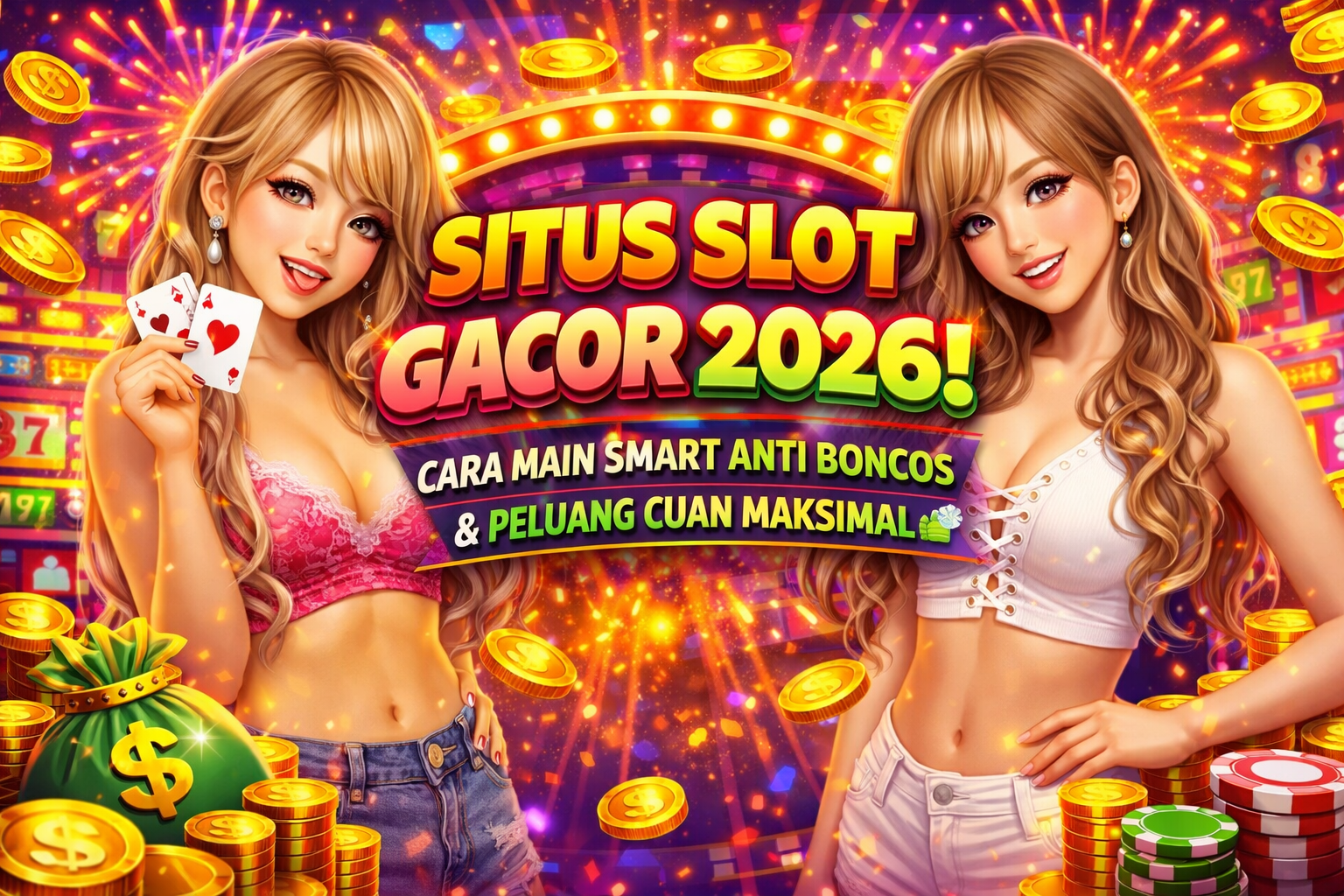 situs slot