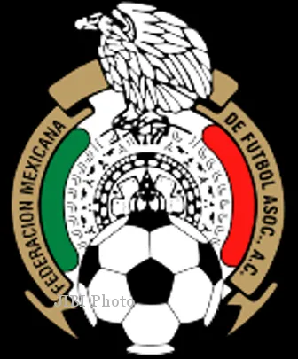 Meksiko sebagai tuan rumah Piala Dunia 2026